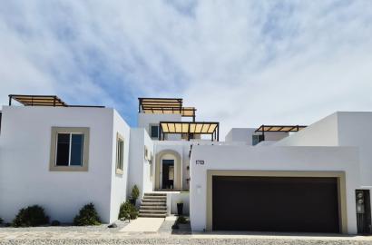 PUNTA PIEDRA CASA EN VENTA