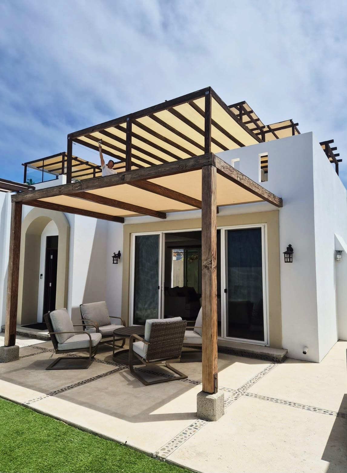 PUNTA PIEDRA CASA EN VENTA