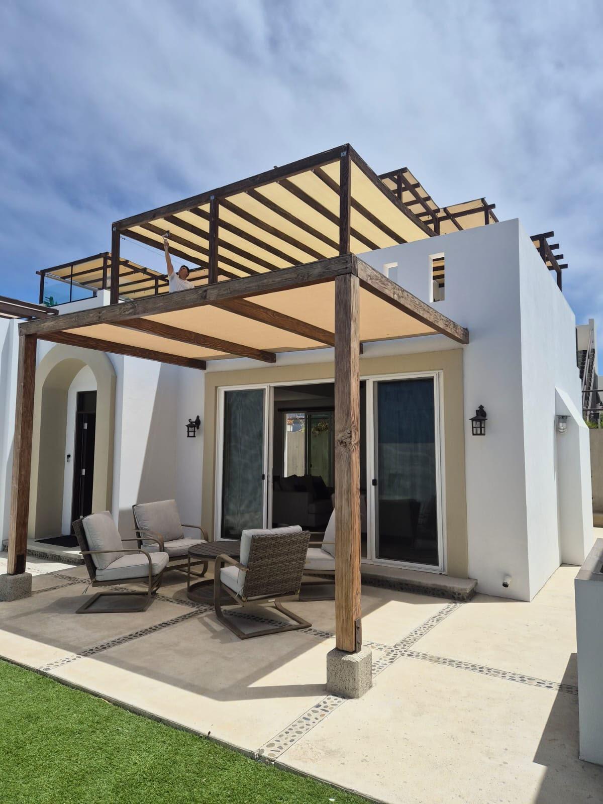 PUNTA PIEDRA CASA EN VENTA