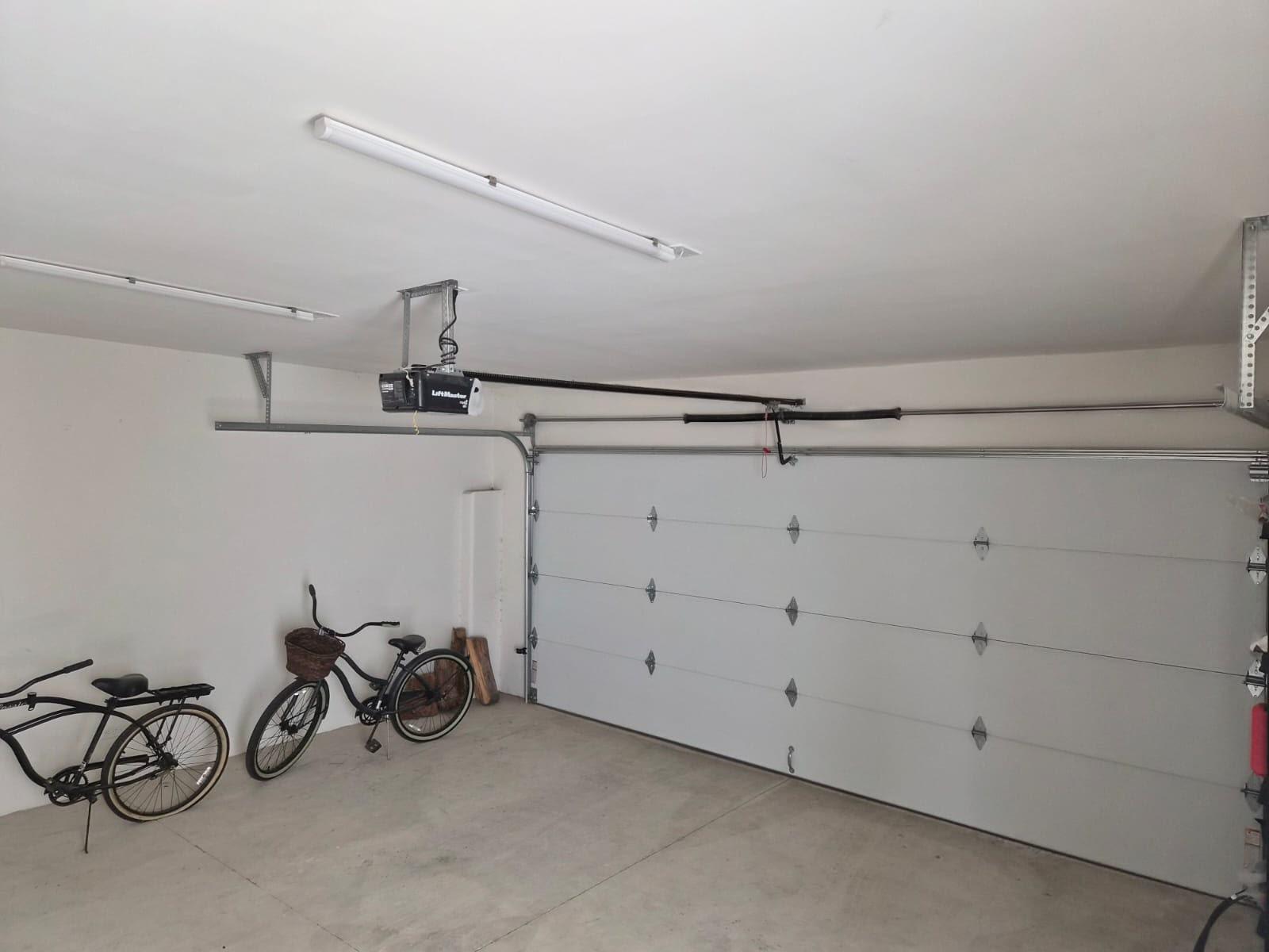 PUNTA PIEDRA CASA EN VENTA