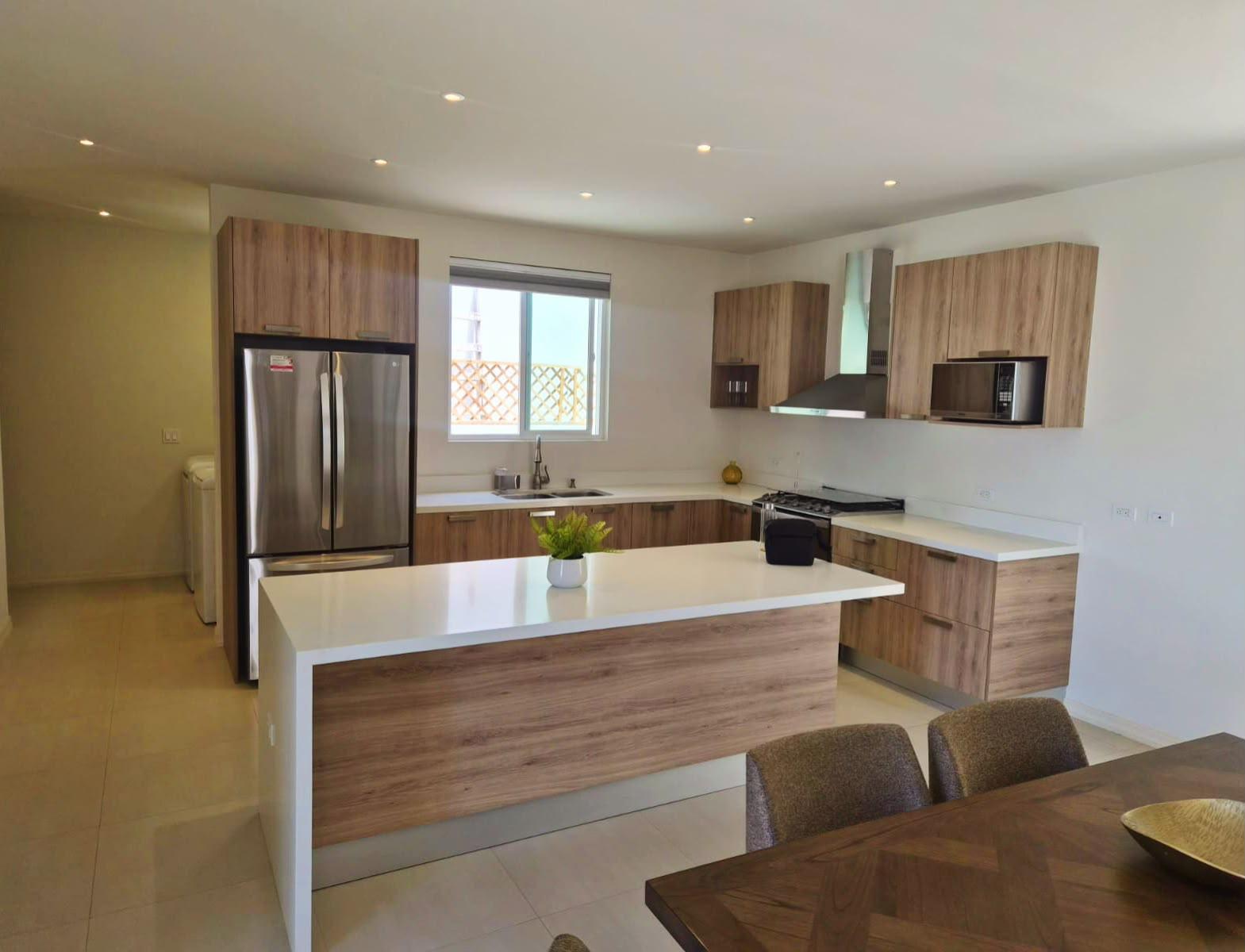 PUNTA PIEDRA CASA EN VENTA