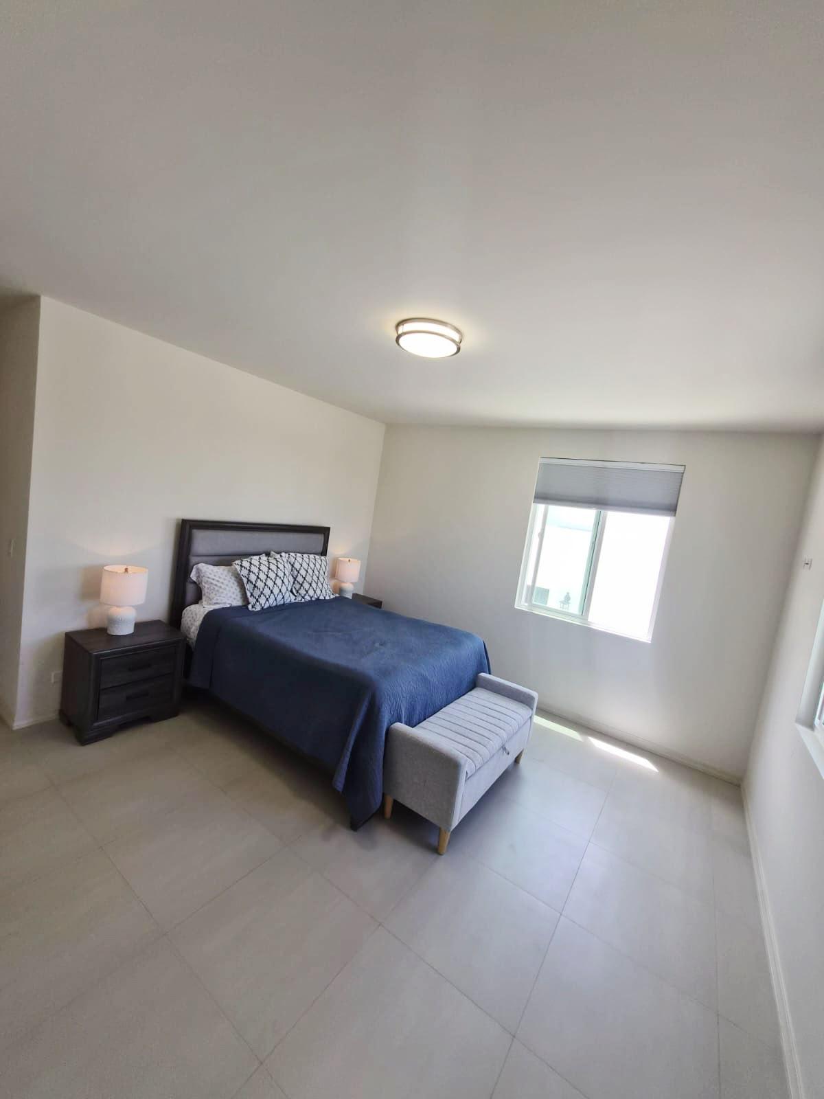 PUNTA PIEDRA CASA EN VENTA