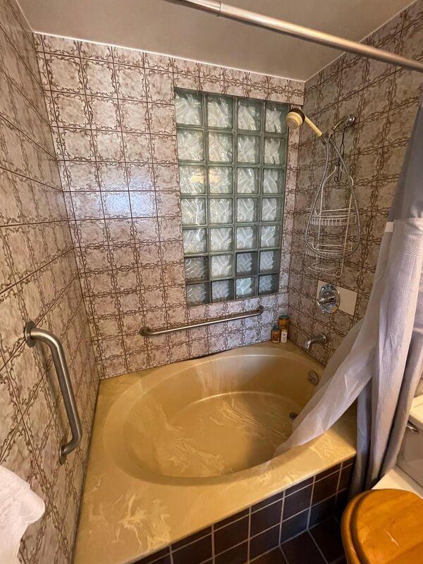 SAN ANTONIO  DEL MAR FARALLON 1001 FOR SALE
