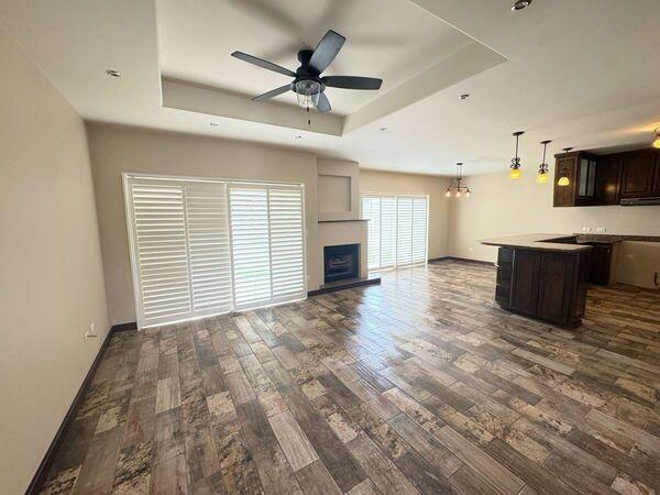 SAN MARINO RESIDENCIAL HOUSE FOR SALE