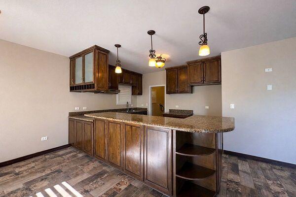 SAN MARINO RESIDENCIAL HOUSE FOR SALE