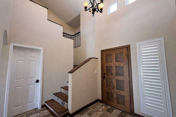 SAN MARINO RESIDENCIAL HOUSE FOR SALE