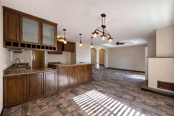 SAN MARINO RESIDENCIAL HOUSE FOR SALE
