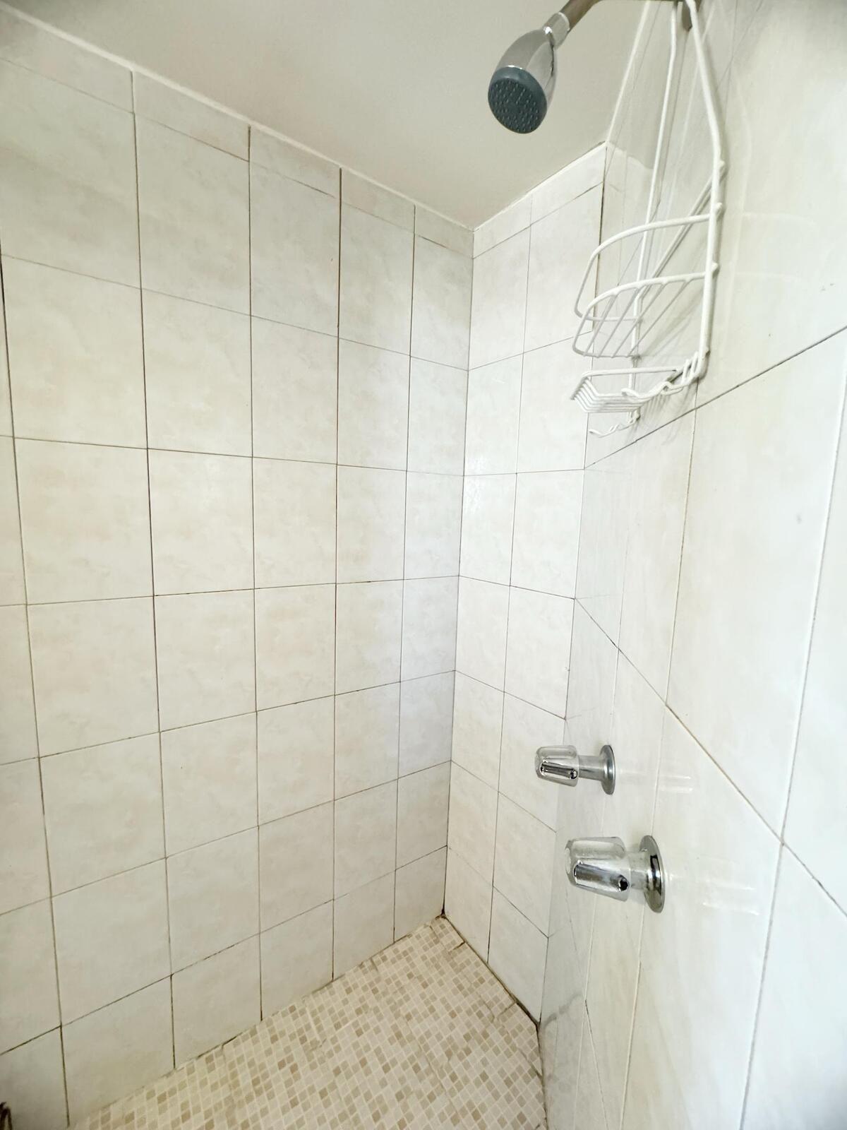 VILLA SERENA CONDO FOR RENT